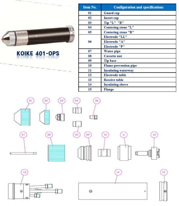 034ff114d69d58f3141982c53862c6e5_1490258906_9601.png