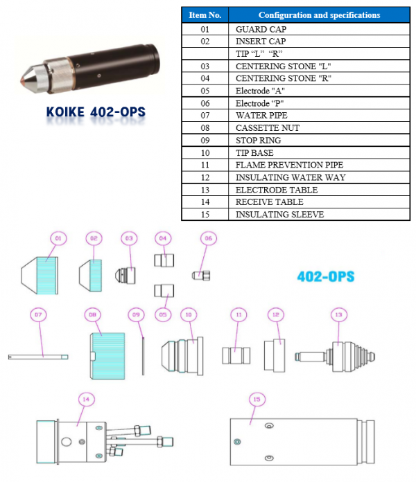 034ff114d69d58f3141982c53862c6e5_1490258963_2221.png