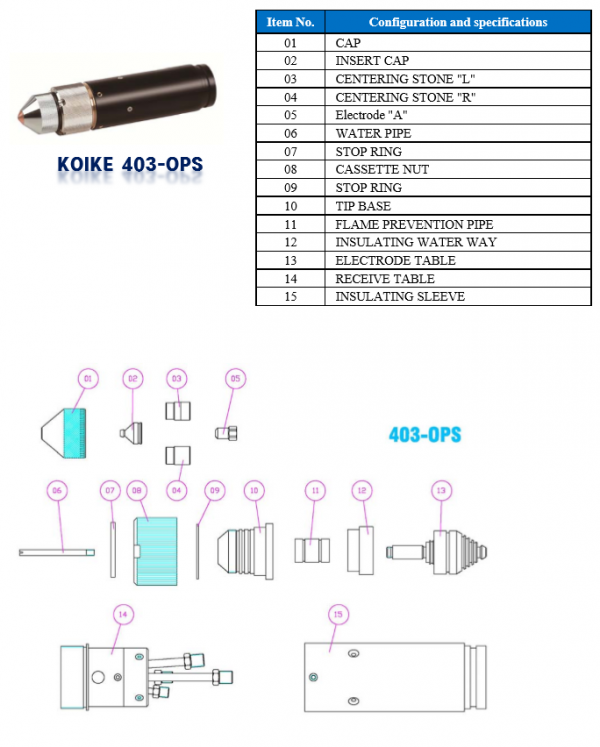 034ff114d69d58f3141982c53862c6e5_1490259027_7494.png