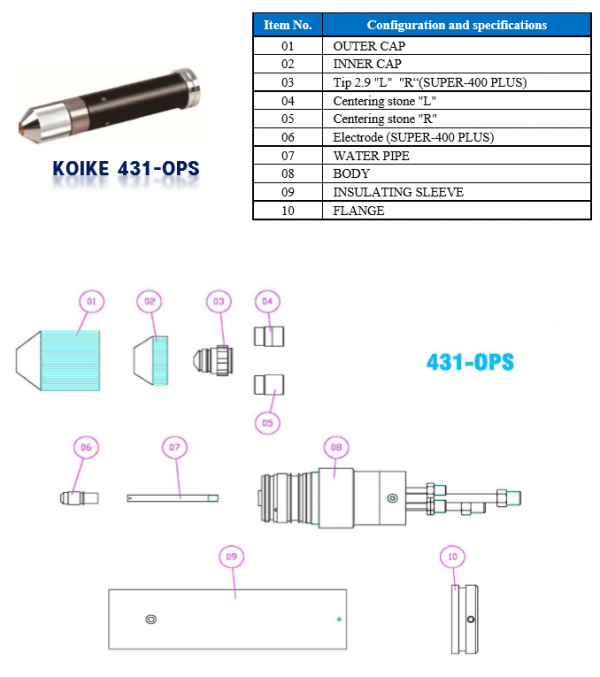 034ff114d69d58f3141982c53862c6e5_1490259179_0406.png