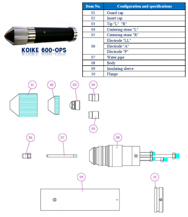 034ff114d69d58f3141982c53862c6e5_1490259230_3846.png