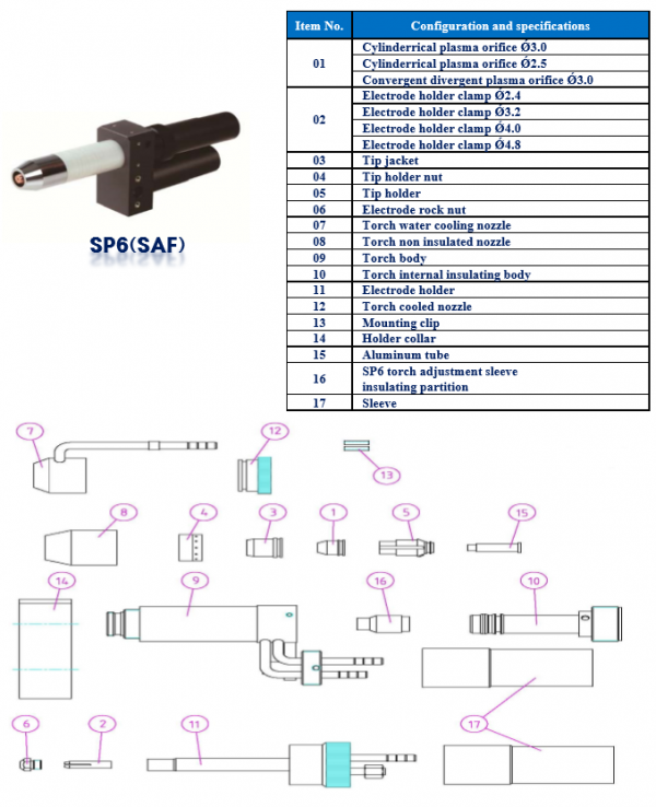 034ff114d69d58f3141982c53862c6e5_1490260234_9555.png