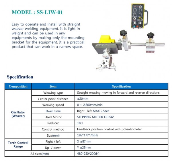 4ac33f80bf606fa007a49367a24a6e93_1508221637_0428.jpg